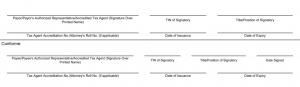 Birs Rmc A Deeper Look Of Recent Form Changes