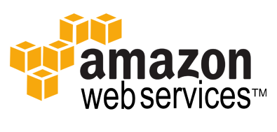 AWS