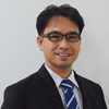 Raymund Manaig