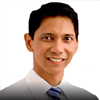 Juan Salosagcol