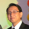 Juan Tyson