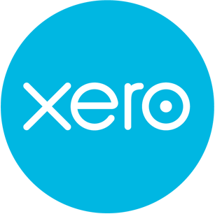 Xero