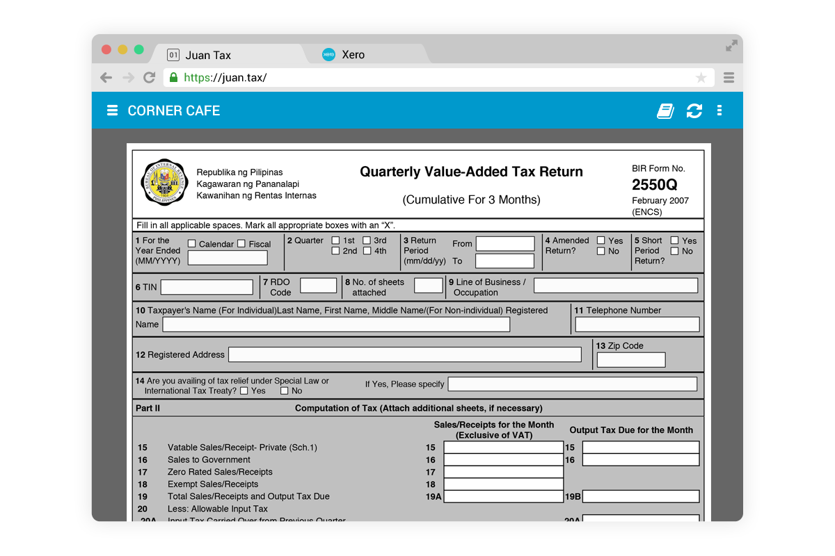 bir-form-1604-e-excel