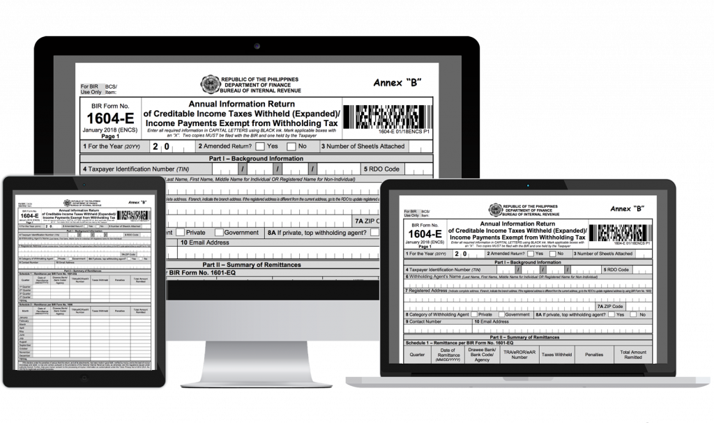 form-1604-e