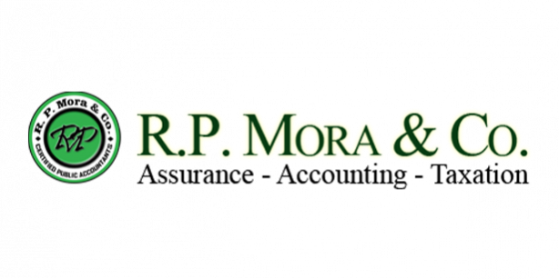 R.P. Mora & Co. Assurance-Accounting-Taxation