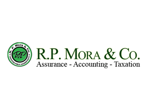 R.P. Mora & Co. Assurance-Accounting-Taxation
