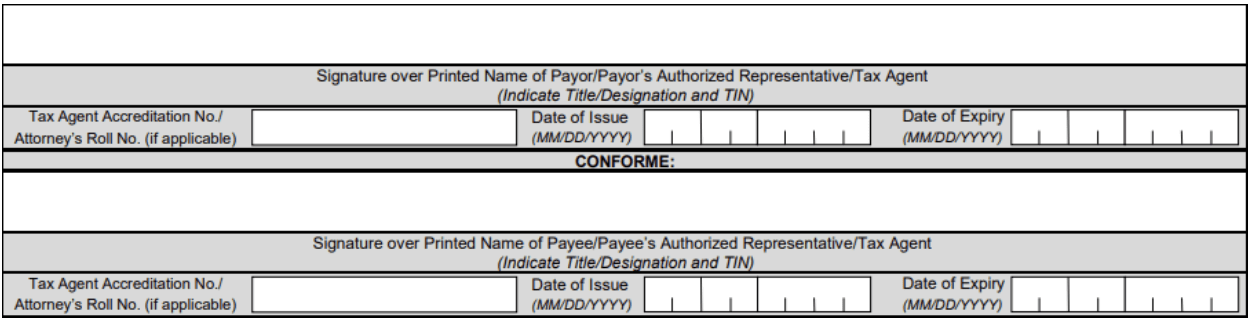 BIR’s RMC 73-74: A Deeper Look of Recent Form Changes