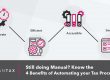 JuanTax- 4 Benefits of Automating your Tax Process