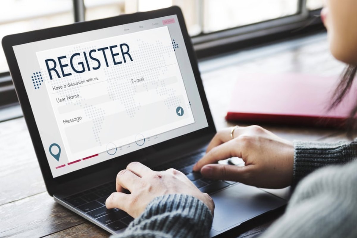 How to register your business as an Online Seller or a ...