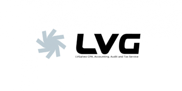 Partners Directory (1) LVG LVGalvez CPA, accounting, audit and tax service