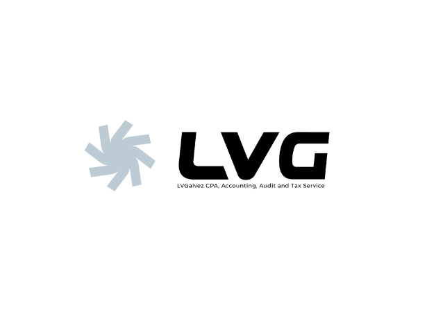 LVG LVGalvez CPA, accounting, audit and tax service