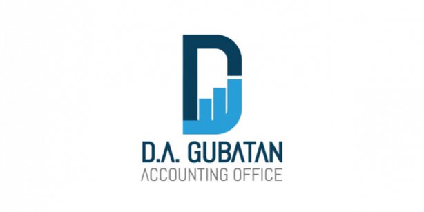 D.A. Gubatan Accounting office
