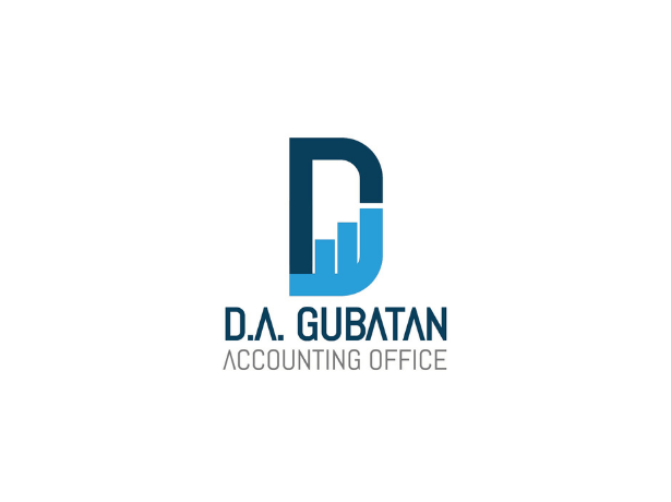 D.A. Gubatan Accounting office