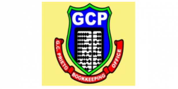 121038664_374473547079711_3788134436569964913_n GCP G.C Prieto Bookkeeping Office