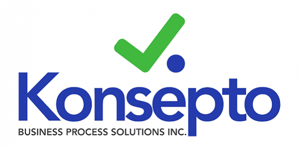 Logo_Konsepto_615x460 Konsepto Business Process Solutions INC.