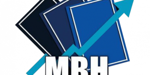 Logo_MBH_615x460 MBH bigger logo