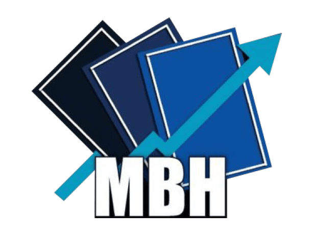 MBH bigger logo