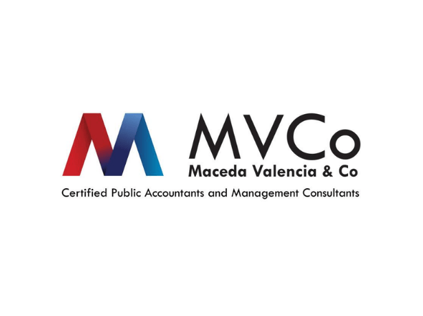 MVCo Maceda Valencia & Co
