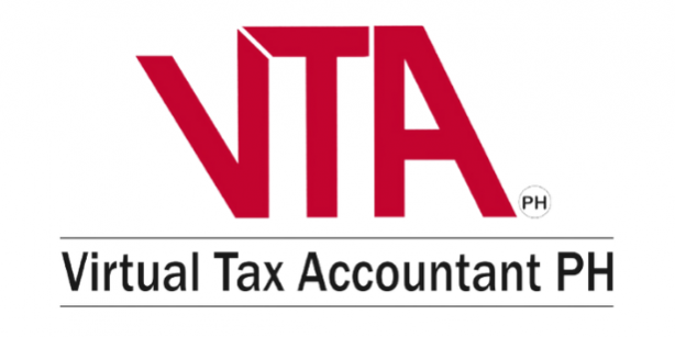 Partners Directory (4) Virtual Tax Accountant PH