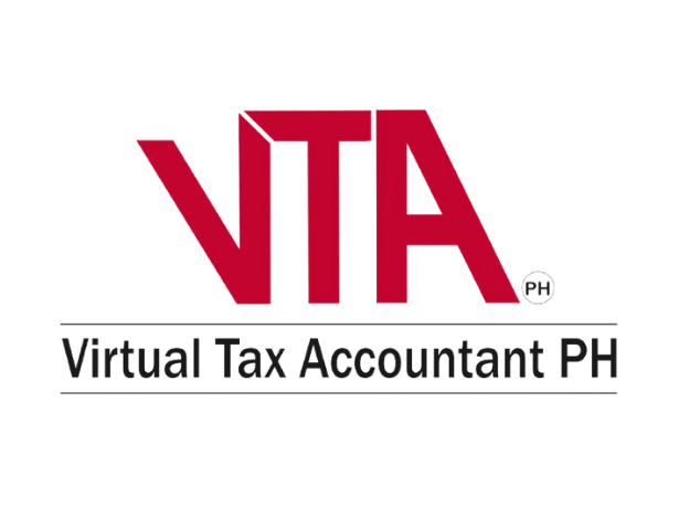 Virtual Tax Accountant PH