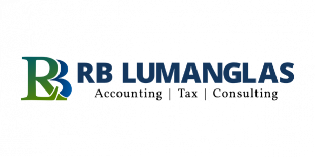 RB Lumanglas Accounting Tax Consulting