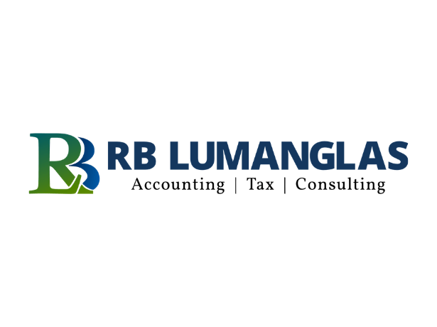 RB Lumanglas Accounting Tax Consulting
