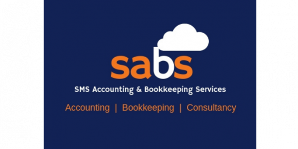 SABS SMS Accounting & Bookkeeping Services