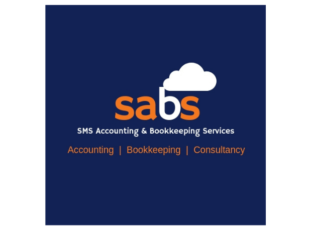 SABS SMS Accounting & Bookkeeping Services