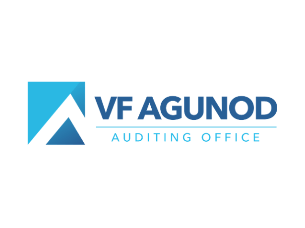 VF Agunod Auditing Office