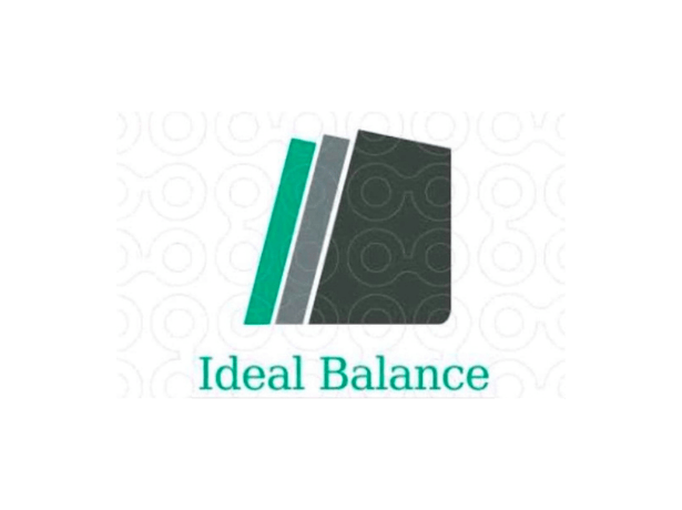 Ideal Balance Logo