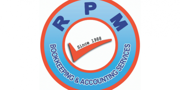 RPM Bookkeeping & accounting Services