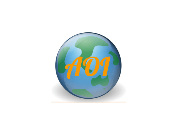 AOI bigger logo