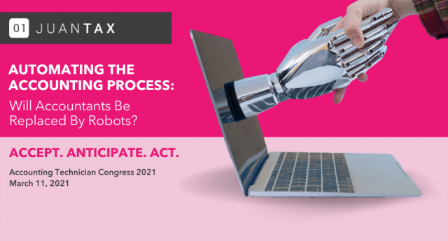 JT-Article-Banner-Will_Robots_Replace_Accountants (1) Automating the Accounting Process- Juantax