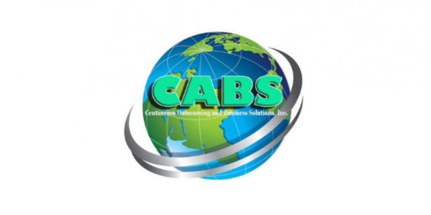 CABS Logo