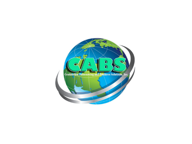 CABS Logo