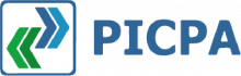 PICPA logo