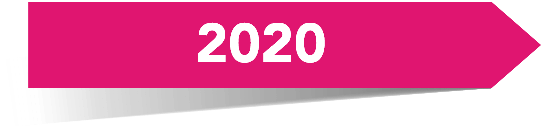 2020 Arrow Right-JuanTax