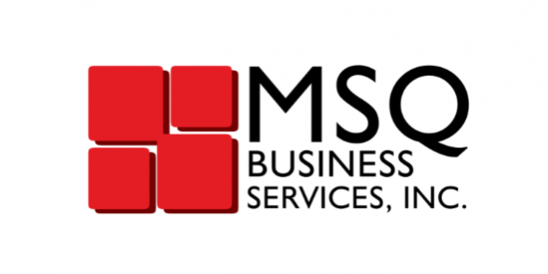 MSQ Business Services, INC.