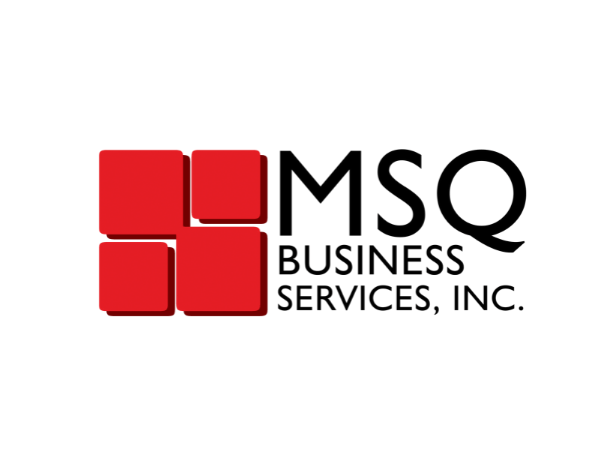 MSQ Business Services, INC.