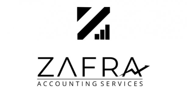 Partners Directory (2) ZAFRA Accounting Services
