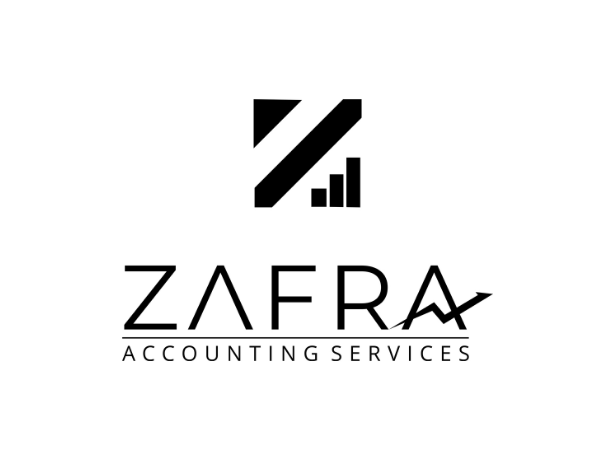 ZAFRA Accounting Services