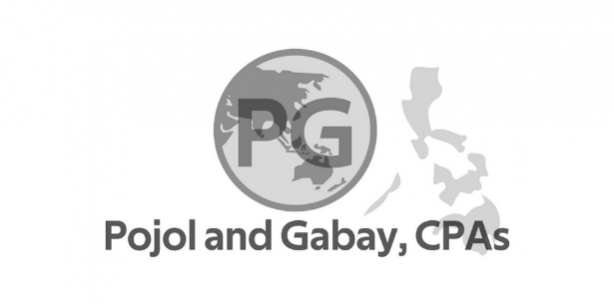 Pojol and Gabay, CPAs