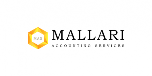 31 Mallari Accounting Services