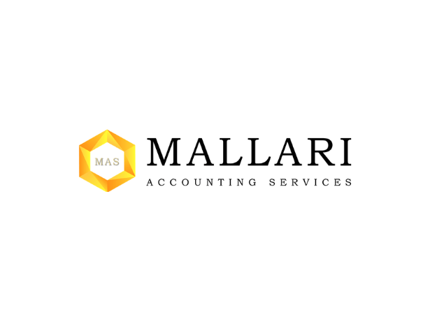 Mallari Accounting Services