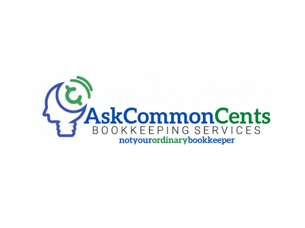 AskCommonCents Bookkeeping Services not your ordinary bookkeeper