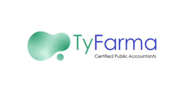 TyFarma Certified Public Accountants