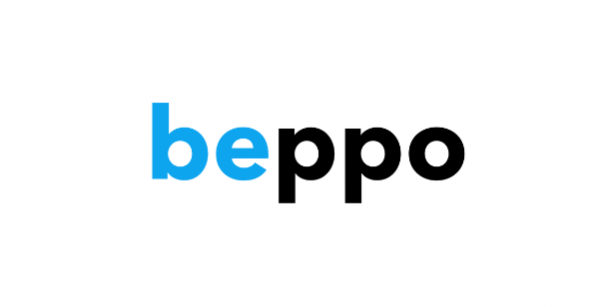 beppo logo