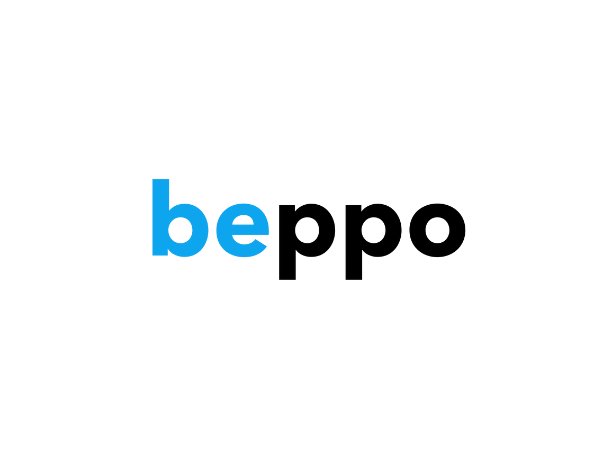 beppo logo