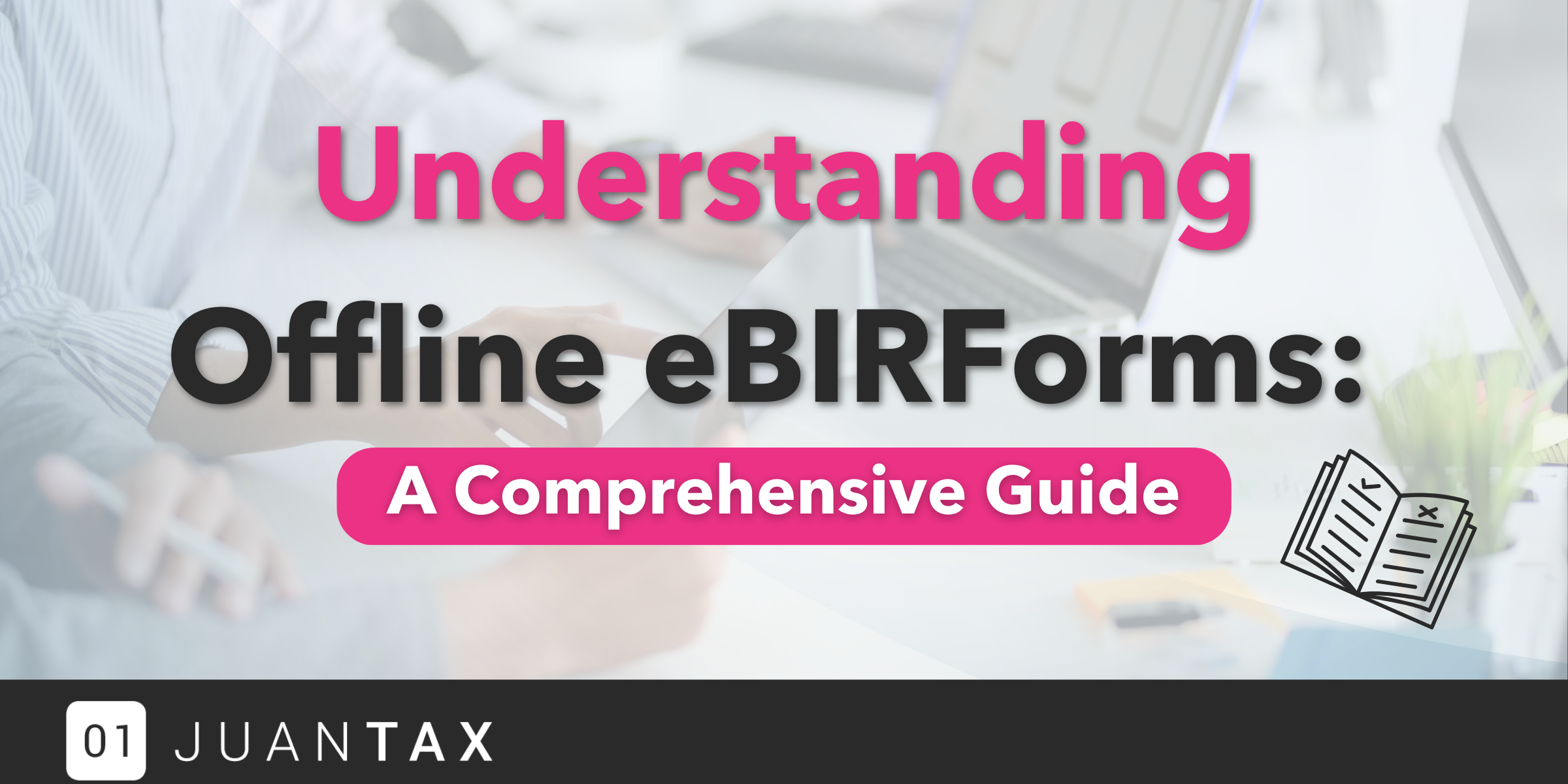 Understanding Offline eBIRForms_ A Comprehensive Guide Understanding Offline eBIRForms: A Comprehensive Guide
