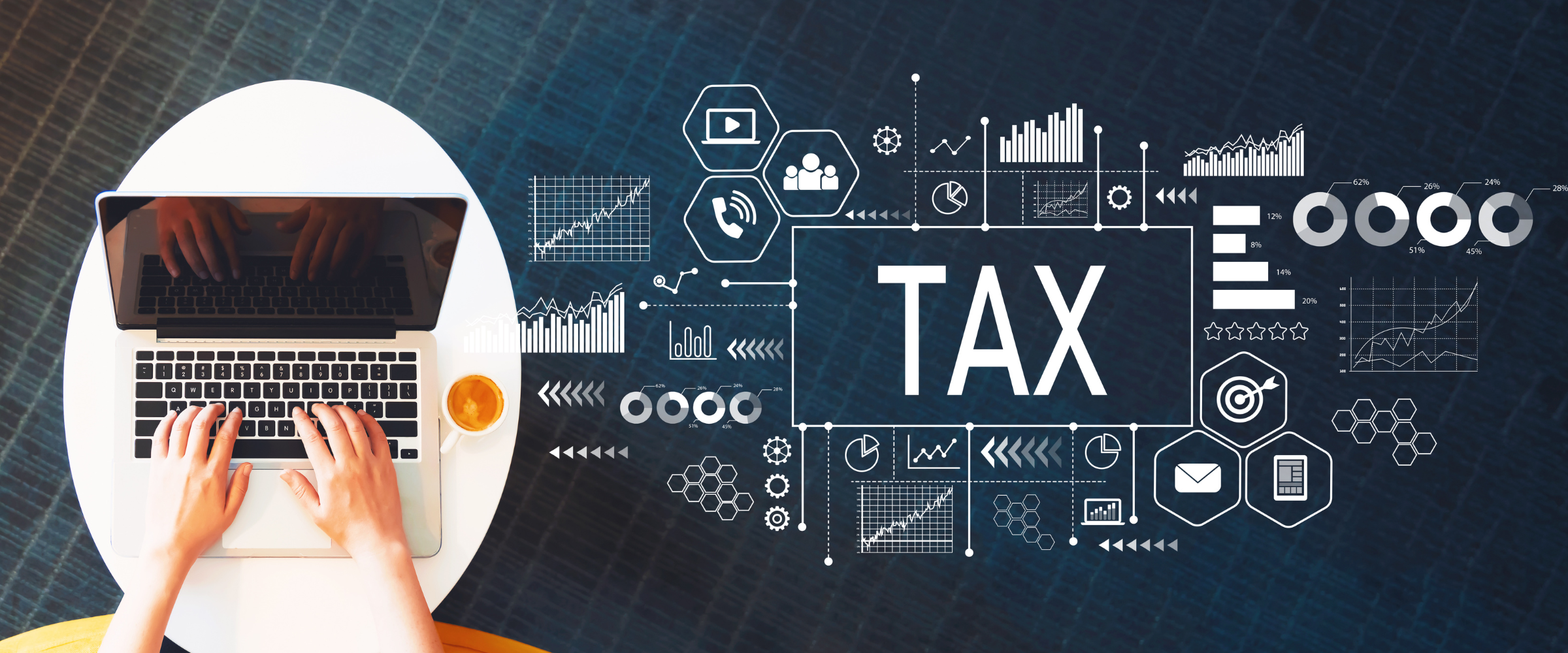 How to Optimize Tax Arbitrage
